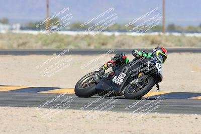 media/Mar-09-2024-SoCal Trackdays (Sat) [[bef1deb9bf]]/4-Turn 16 (1045am)/